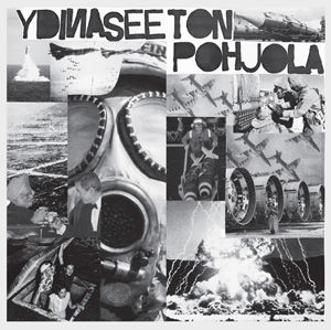 YP-puoli-front-medium.jpg
