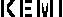 KEMI